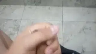 Mi primer video