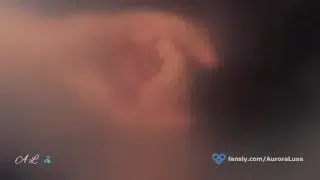 Milking Table Cumshot COMPILATION – SO Much Cum!