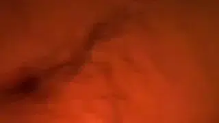 moaning and breathing heavy for you while I’m cumming
