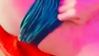 my ass fire 🔥