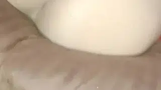 my ass fire 🔥