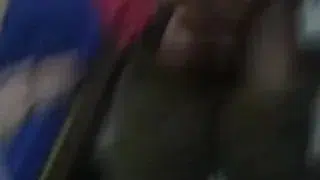 My big dick 2