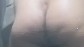 My big open ass today morning Pakistani desi big ass