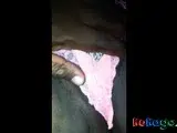 My Friend Wet Pussy 4