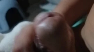 nagmahal nasaktan nagjakol