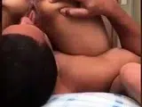 One Of The Greatest Fucks Ever Edited