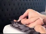OnlyFans – Maddy May Anna Chambers And Johnny Sins Wild