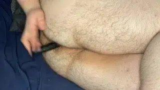 Onlyfans teaser @midwesternchub