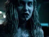 Parasited – Innocent Face Pt. 2 Trailer