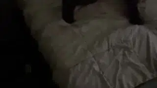 Pornhubs beginnings pt 2