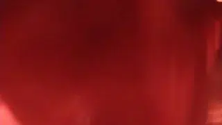 Pre cumming and using it as lube to jerk off