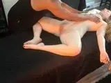 Reality Kings Sensual massage and happy end