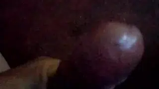 Rica paja