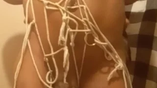 Rope me