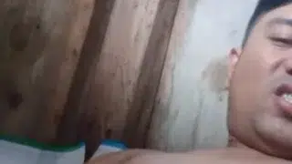 Sarap kainin ng tamod ni bf