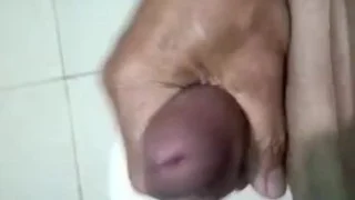 sarap talaga magjakol ako sino gusto sumobo