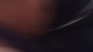 See My Dick