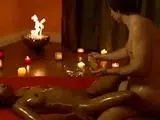 Sensual Yoni Massage Experience