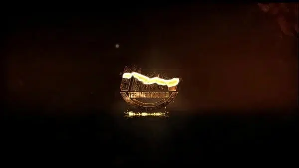 Sex Is The Best Lesson – Trailer