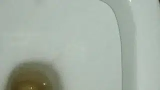 sink pleasure