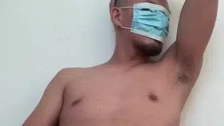Solo en Casa