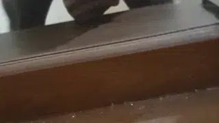 Solo Male Musterbation 10.Dirty Talk Hip Thrusting Untill I Cum