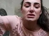 SPH amateur solo domina humiliates