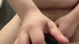TENGA テンガ FLIP HOLE BLACK フリップホール ブラック