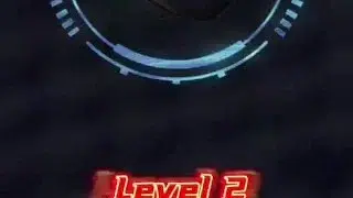 THE PUPPY GAME Level 2 Self Pleasure