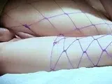 Tight Pussy Fucking, Edging, Cumloading, Shaking Orgasms,