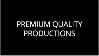 TUSHY Thicc college student won’t stop until she is gaped by her teacher