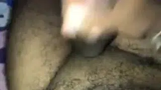 Twink gets Boreback breeding from monster cock Daddy