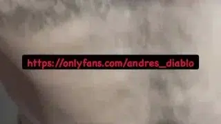 ¡Vamos a masturbarnos juntos!