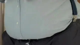 Wanna help the Fatboss hog?