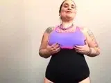 WORSHIP MY SWIMSUIT