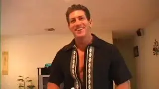 2 Hot To Handle 01 – Scene BTS