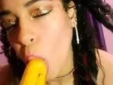 Amateur Webcam Girl Fingering