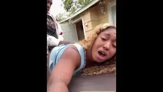 cheating roommate tear me a new one omg my co worker dick wont