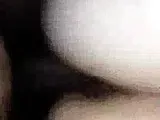 Cuckold Squirting Wives Fuck Bulls BAREBACK nn