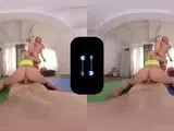 Cum Salutations