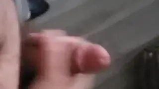 Goon fuel Compilation 1