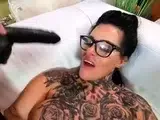 Hardcore Deep throat Facial Blowjob Brunette HD Movies