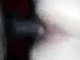 Hubby Lets BBC Fuck His Redhead Wife nn