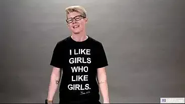 Lesbian Stepmom & Friends Compilation jane wilde alena croft lauren phillips