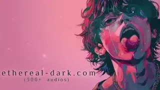 M4M | Submissive boyfriend sucks you off