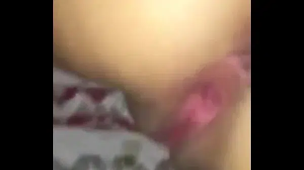 XNXX,