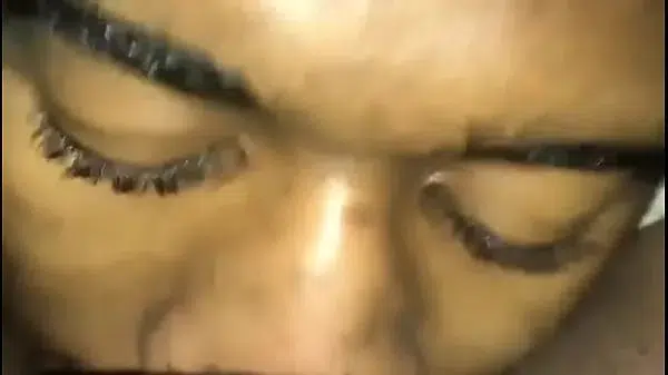 Xnxx