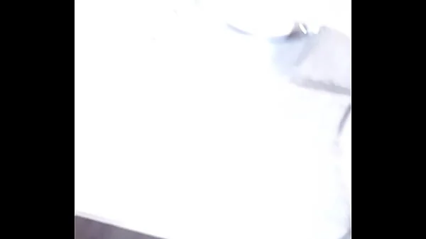 Xnxx pissing