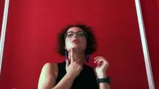 Slut Wife Compares Real Cum And Fake.Tastes Sperm and Shares His Impressions!