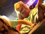Toxic